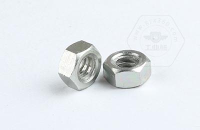 乐鱼官方体育app