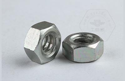 乐鱼官方体育app