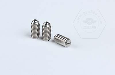 乐鱼官方体育app