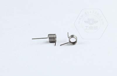 乐鱼官方体育app