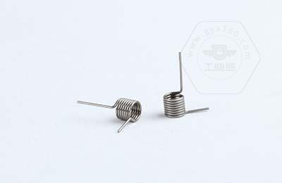 乐鱼官方体育app