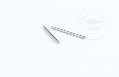 乐鱼官方体育app