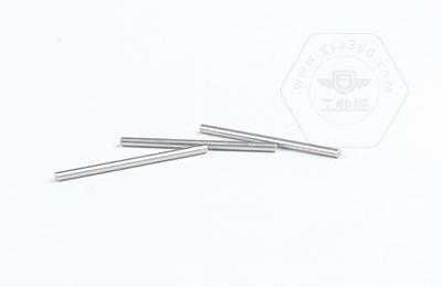 乐鱼官方体育app