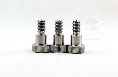 乐鱼官方体育app