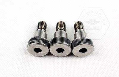 乐鱼官方体育app