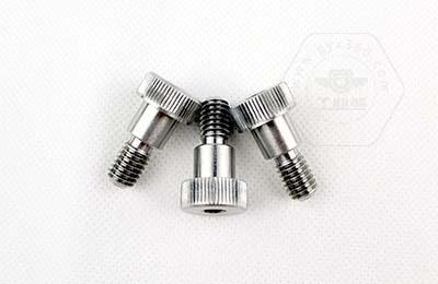 乐鱼官方体育app