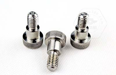 乐鱼官方体育app