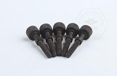 乐鱼官方体育app