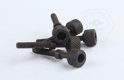 乐鱼官方体育app