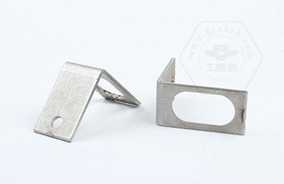 乐鱼官方体育app