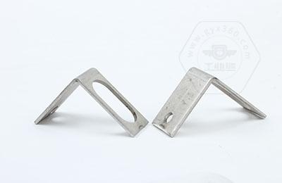 乐鱼官方体育app