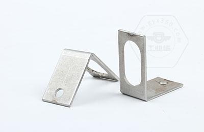 乐鱼官方体育app