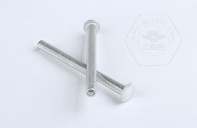 乐鱼官方体育app