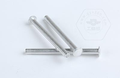 乐鱼官方体育app