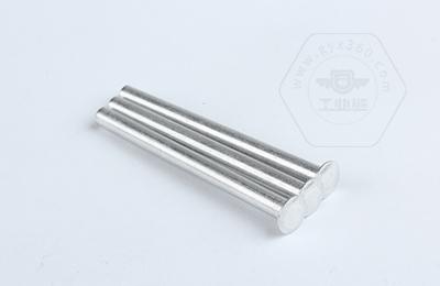 乐鱼官方体育app