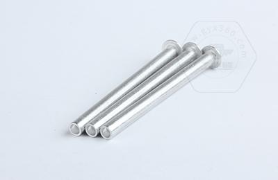 乐鱼官方体育app