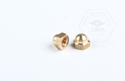 乐鱼官方体育app