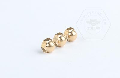 乐鱼官方体育app