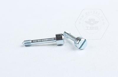 乐鱼官方体育app