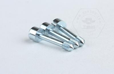 乐鱼官方体育app