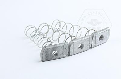 乐鱼官方体育app