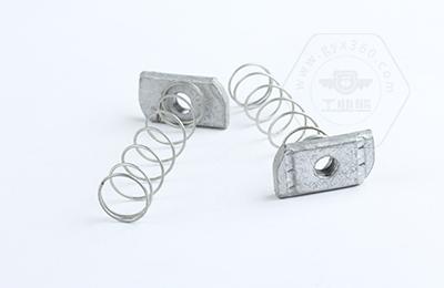 乐鱼官方体育app