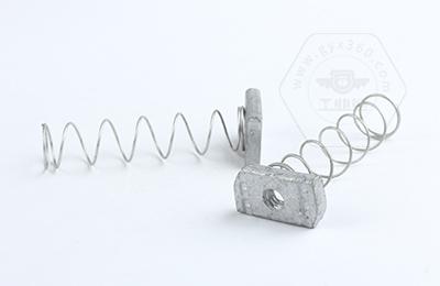 乐鱼官方体育app