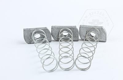 乐鱼官方体育app