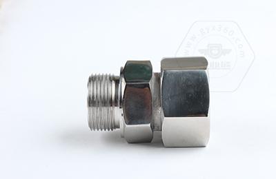 乐鱼官方体育app