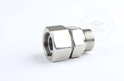 乐鱼官方体育app