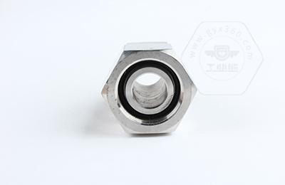 乐鱼官方体育app