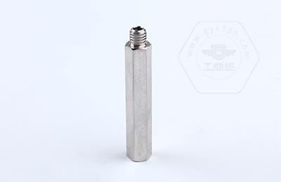 乐鱼官方体育app