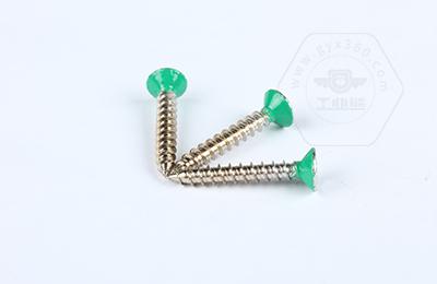 乐鱼官方体育app