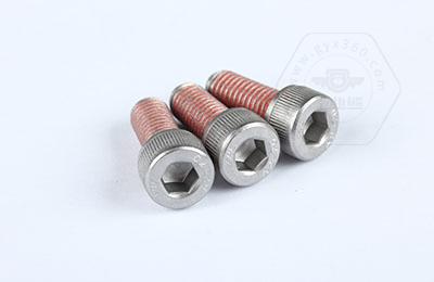 乐鱼官方体育app