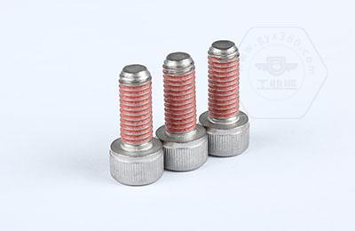 乐鱼官方体育app