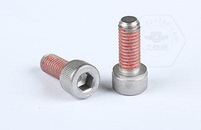 乐鱼官方体育app