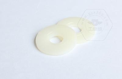 乐鱼官方体育app