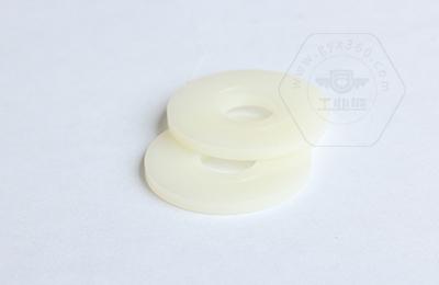 乐鱼官方体育app