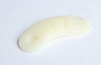 乐鱼官方体育app