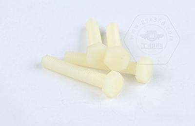 乐鱼官方体育app