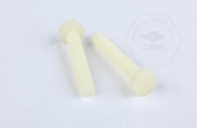 乐鱼官方体育app