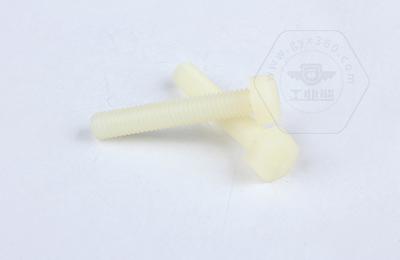 乐鱼官方体育app