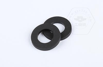 乐鱼官方体育app