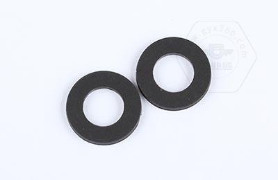 乐鱼官方体育app