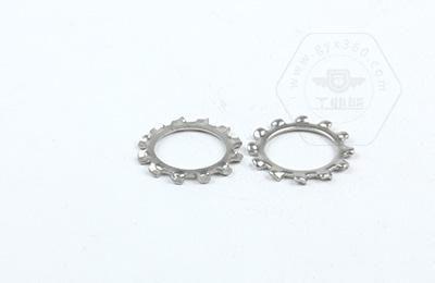 乐鱼官方体育app