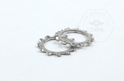 乐鱼官方体育app