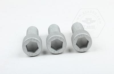 乐鱼官方体育app