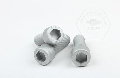 乐鱼官方体育app