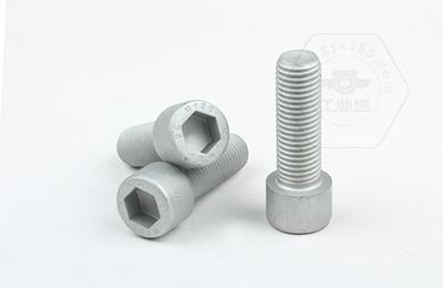 乐鱼官方体育app