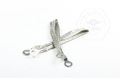 乐鱼官方体育app